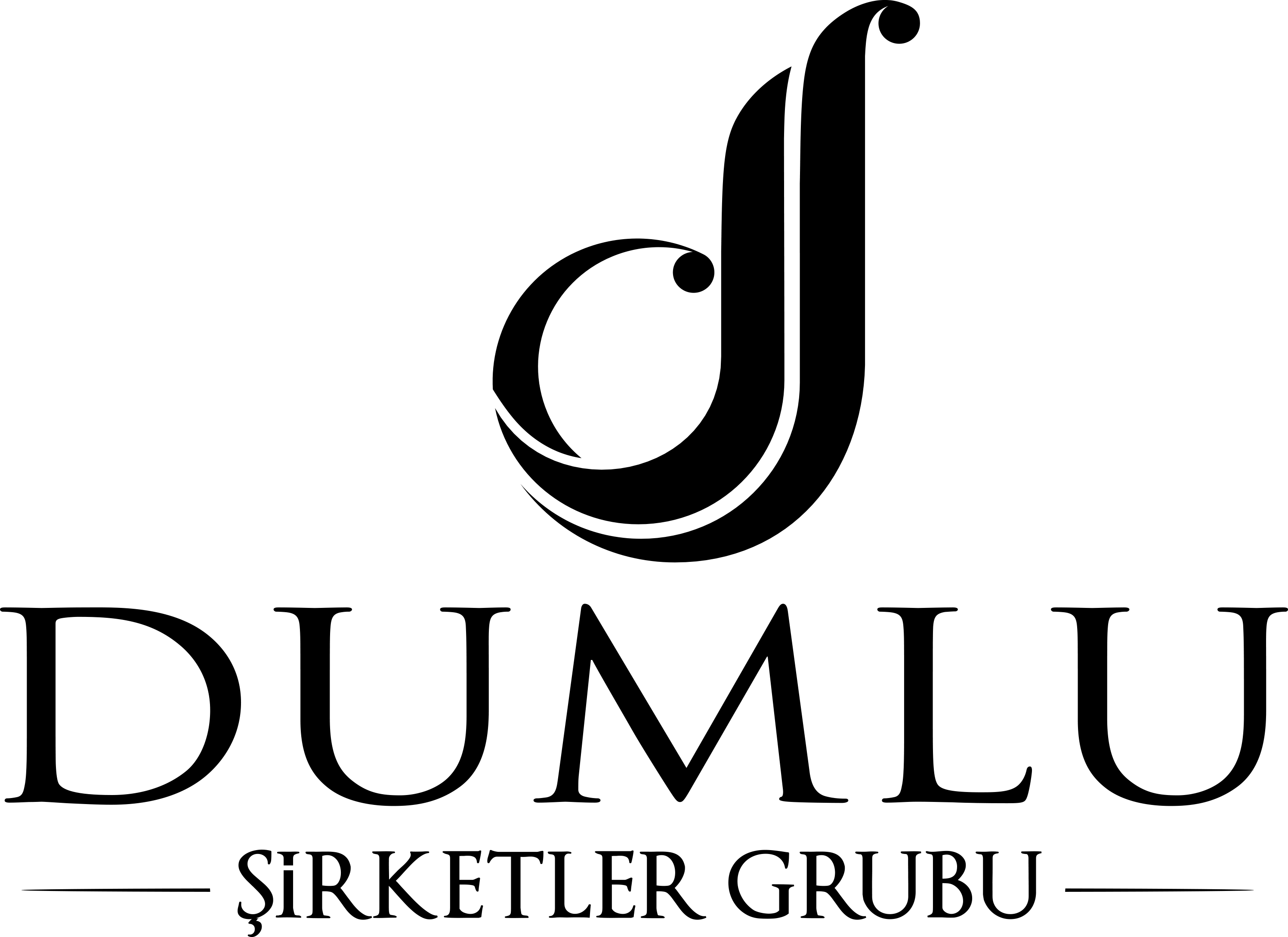 Dumlu Şirketler Grubu