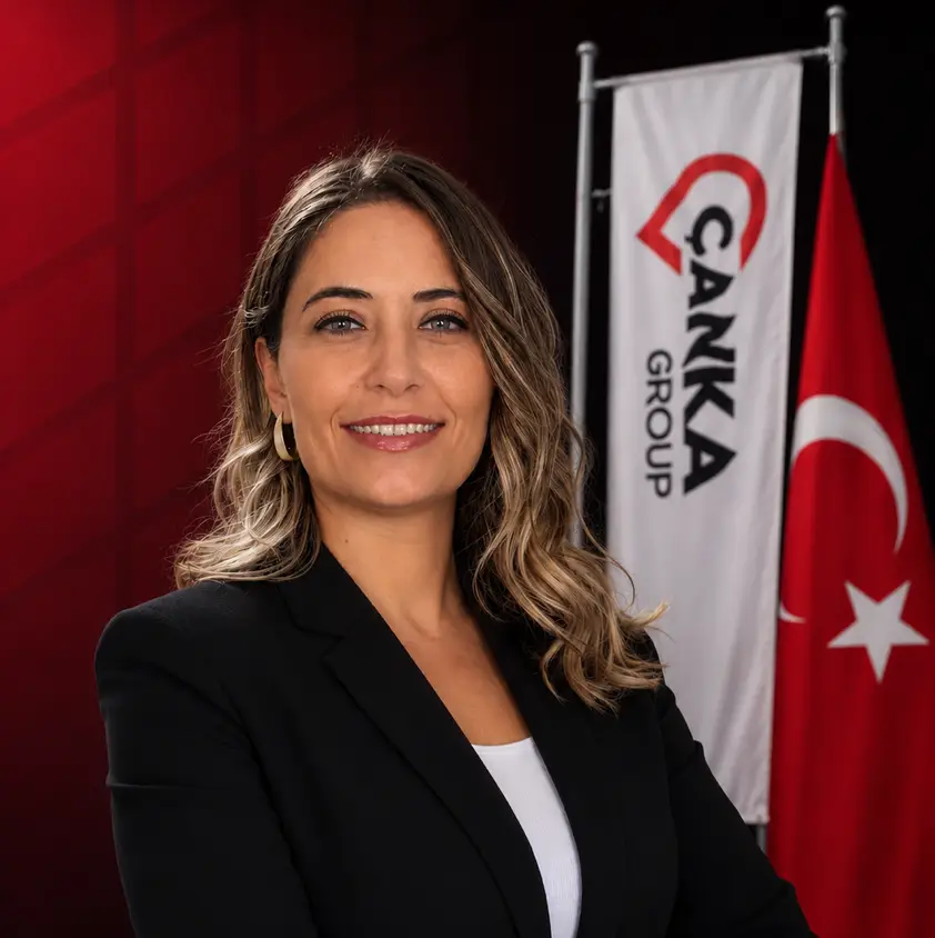 Seray Bayır